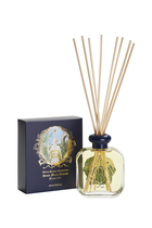 موزع عطر للغرفة يوروبا