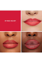 Caviar Perfecting Lip Liner