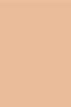 4W – Warm / Doré