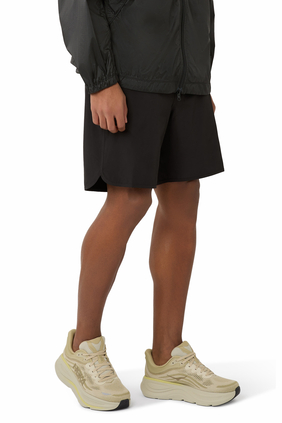  Bondi 9 Shoes 