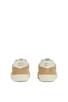 G75 Sneakers