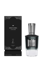عطر مركز جادوب