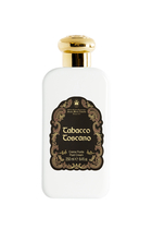 Tabacco Toscano Fluid Body Cream