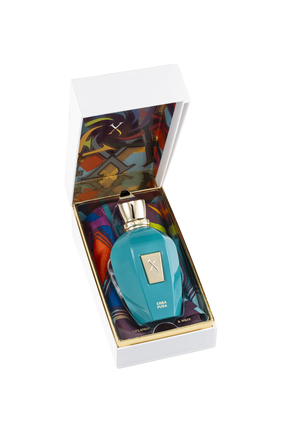 Erba Pura Eau de Parfum
