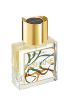 عطر مركز بابيليفيكو