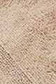 Linen