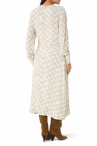  Keria Dress