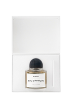 عطر بال دافريك أبسولو