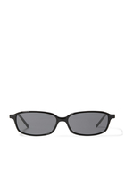 Gala Sunglasses