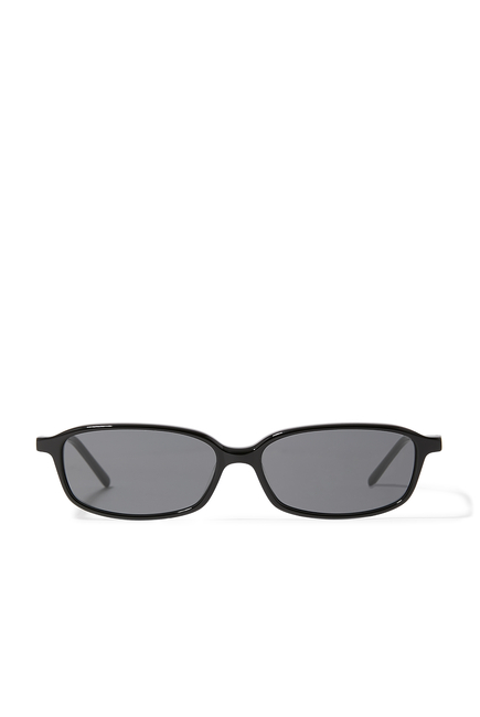 Gala Sunglasses