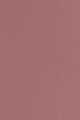 03 My Blushing Mauve - Rosey mauve