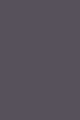 # 061 مات غراي
