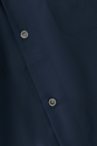 Short Sleeve Reef Shirt