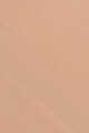 40-BEIGE
