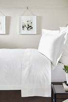 Symons Flat Sheet