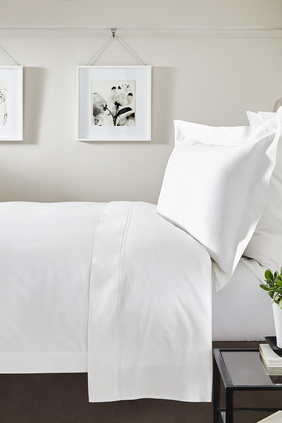 Symons Flat Sheet