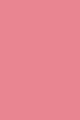 185 Ultimate Pink