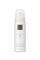The Ritual of Sakura Foaming Shower Gel