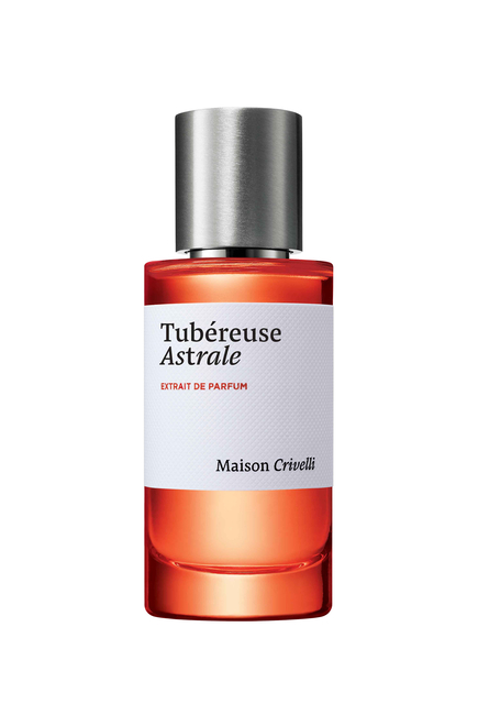 عطر مركز تيوبروز أسترال