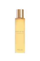 عطر مانهاتن للشعر