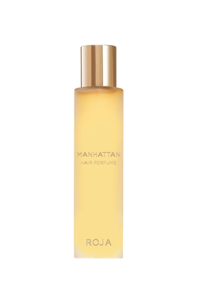 عطر مانهاتن للشعر