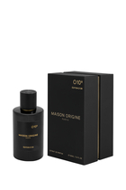 عطر مركز O10è إصدار جولد