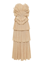 Kyra Gown