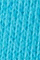 Turquoise/Aqua