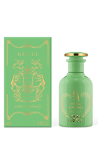 زيت أود أون ملانكولي معطر