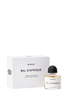عطر بال دافريك أبسولو