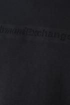 Short Sleeve Logo T-Shirt