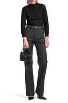 Rodeo Vanity Bag