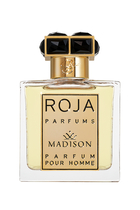 عطر ماديسون للرجال