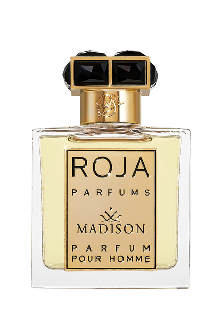 عطر ماديسون للرجال