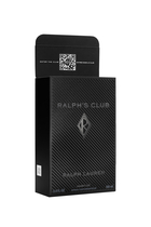 عطر بخاخ رالف كلوب
