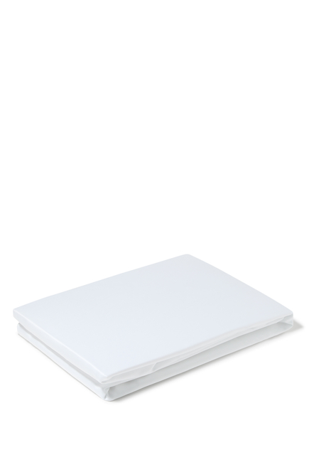 Pendle 600TC Fitted Sheet
