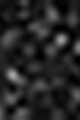 Blackest Black