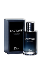 ماء عطر سوفاج