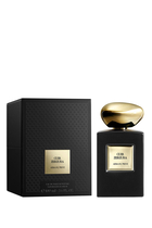 ماء عطر كيور زيرزورا