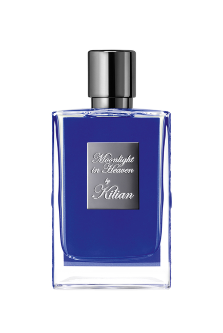 ماء عطر مون لايت ان هيفين