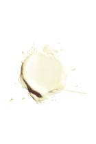 Sun Spray Lotion Very High Protection SPF50+