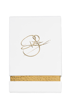 عطر 51 للنساء