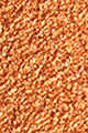 Copper Prism