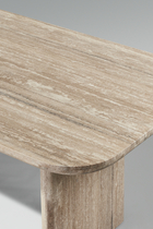 Ford Dining Table