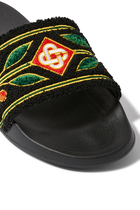 Laurel Terry Slides