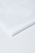 Hendon Fitted Sheet