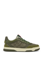 Re-Web Sneakers 25