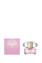 عطر برايت كريستال
