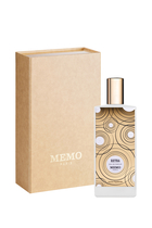 ماء عطر ريتبا