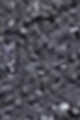 Sprakling Grey